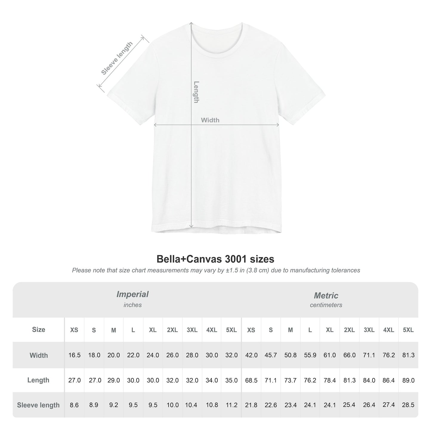 You Should Unpack That T- Shirt – Soft Humor Mental Health Apparel