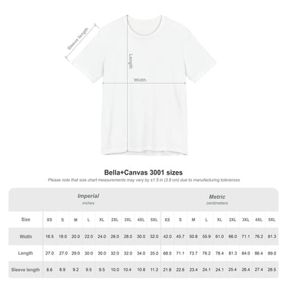 You Should Unpack That T- Shirt – Soft Humor Mental Health Apparel