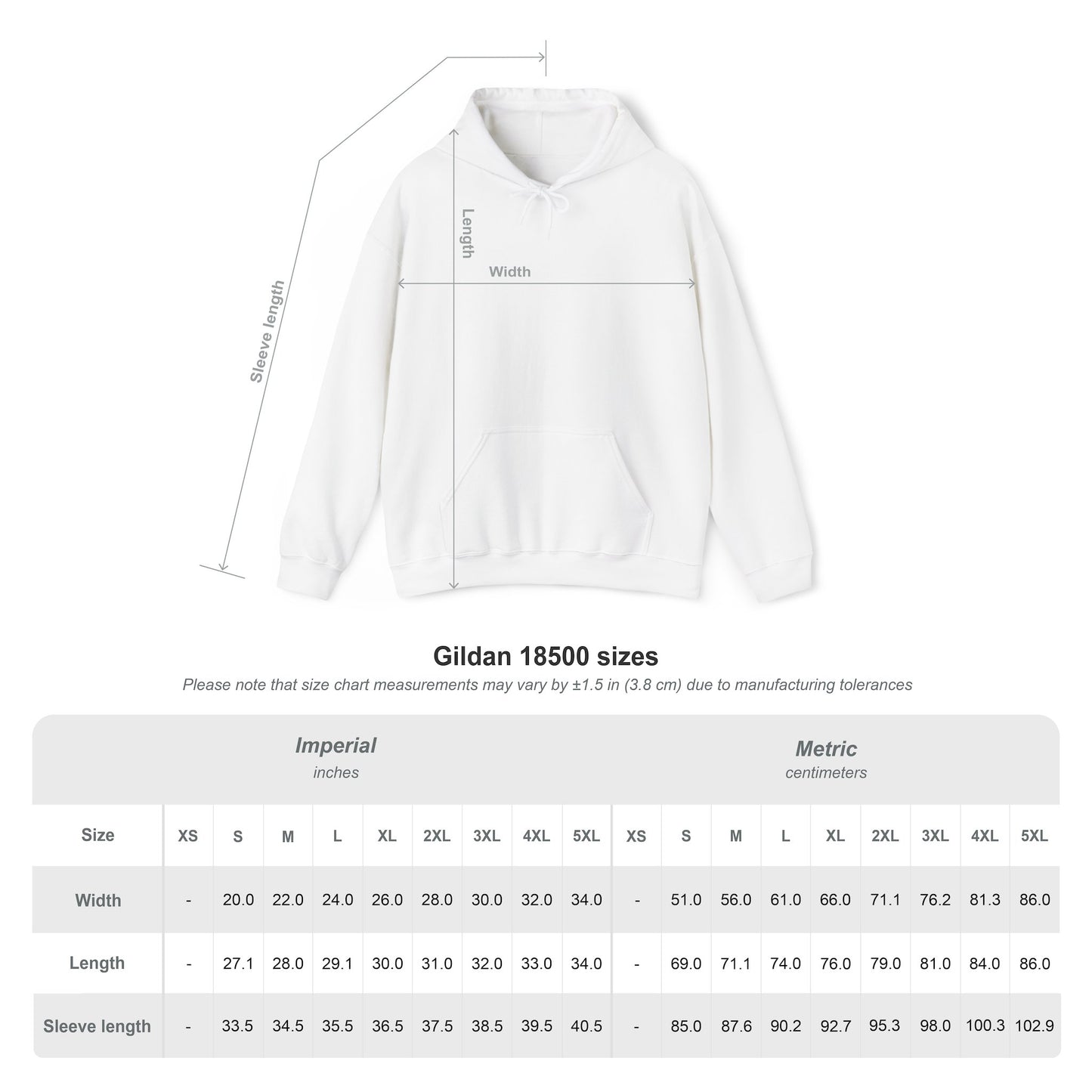 This Is My Mental Health Day Hoodie – Comfort Wear for Rest & Boundaries