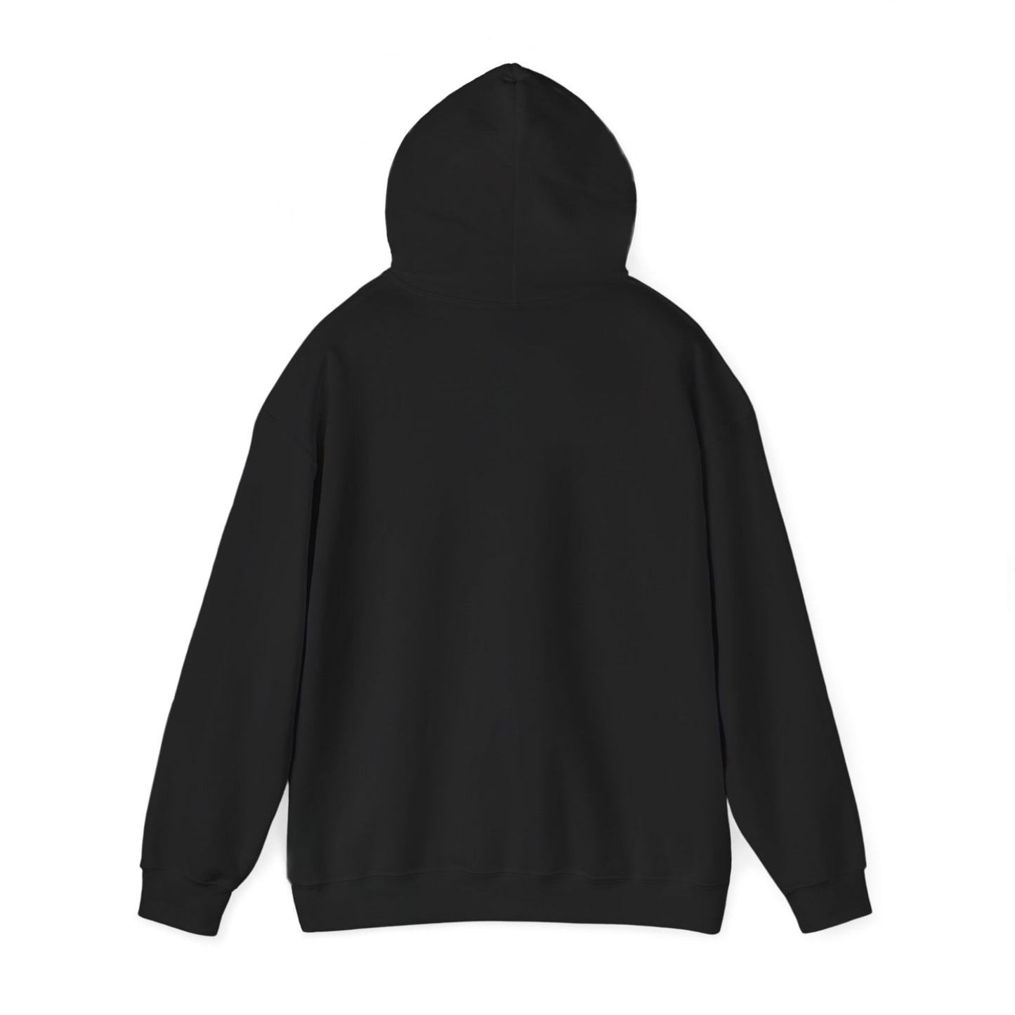 Mentally Stable(ish) - Unisex Hoodie